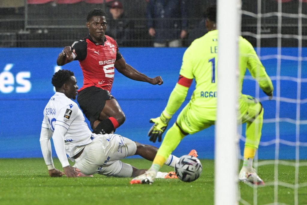 FBL-FRA-LIGUE1-RENNES-AUXERRE