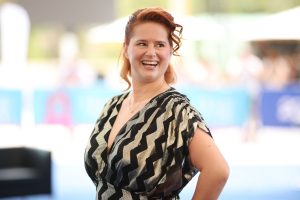 MONACO-TELEVISION-FESTIVAL