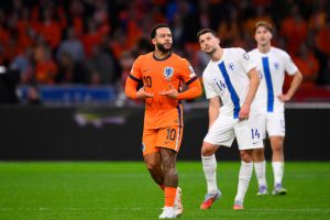 FBL-WC-2026-EUR-QUALIFIERS-NED-FIN