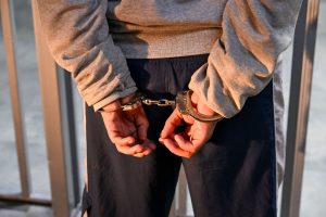 GUATEMALA-JUSTICE-FEATURE