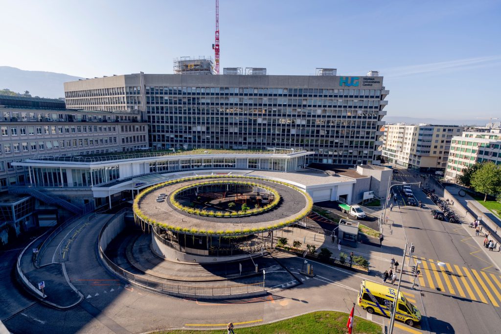 BELLES IMAGES (CORPORATE) 2023 Meilleures photos Mix des meilleures photos de la plupart des categorie. 
Selon utilisation priere de bien verifier le formulaire de consentement.