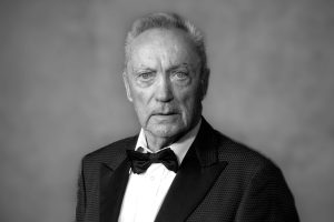 Schauspieler Udo KIER im Alter von 81 Jahren gestorben