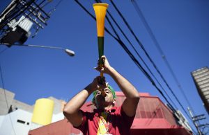 FBL-WC-2014-BRA-FEATURE