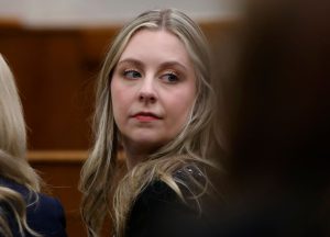 US-NEWS-VA-SCHOOL-SHOOTING-TRIAL-VP