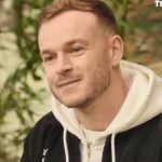 Thomas Angelvy: Le pire soir devant quatre personnes, souvenir ultra formateur sur Un dimanche à la campagne