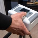 Rénover en sécurité : mesurer le radon et préserver la qualité de l’air intérieur